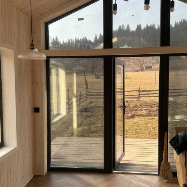 WhatsApp Image 2026-01-04 at 15.56.46 (2)