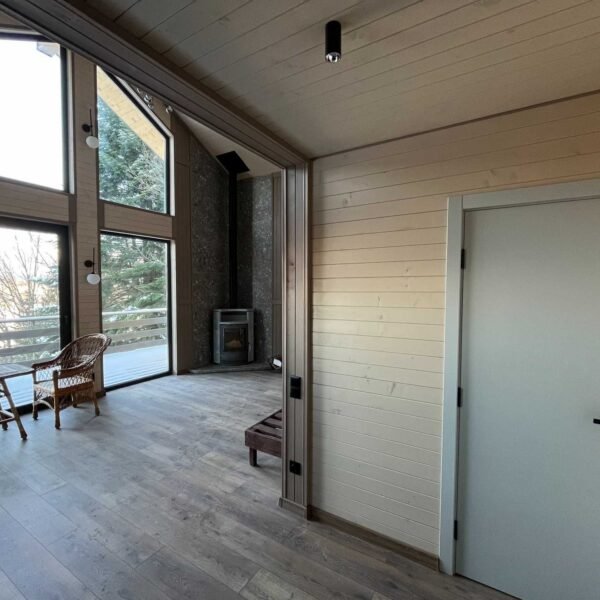 WhatsApp Image 2026-01-04 at 15.56.48 (1)