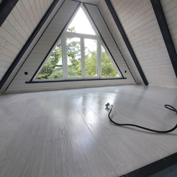 WhatsApp Image 2026-01-04 at 15.56.51 (2)