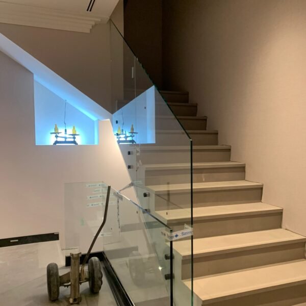 WhatsApp Image 2026-01-04 at 15.58.24