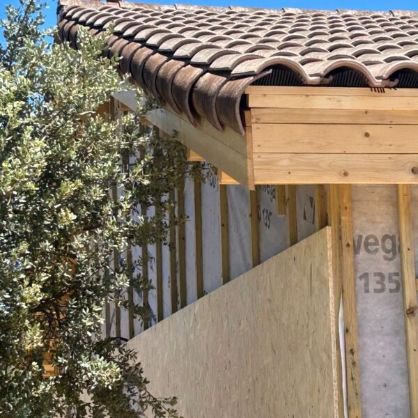 estructura_casa_madera_4