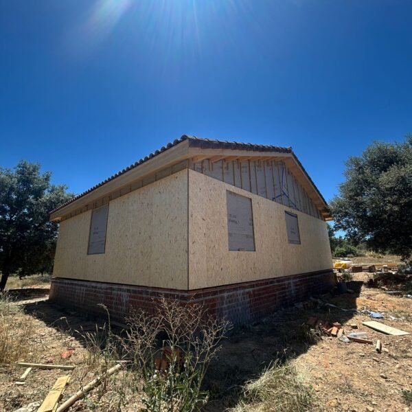 exterior_casa_madera