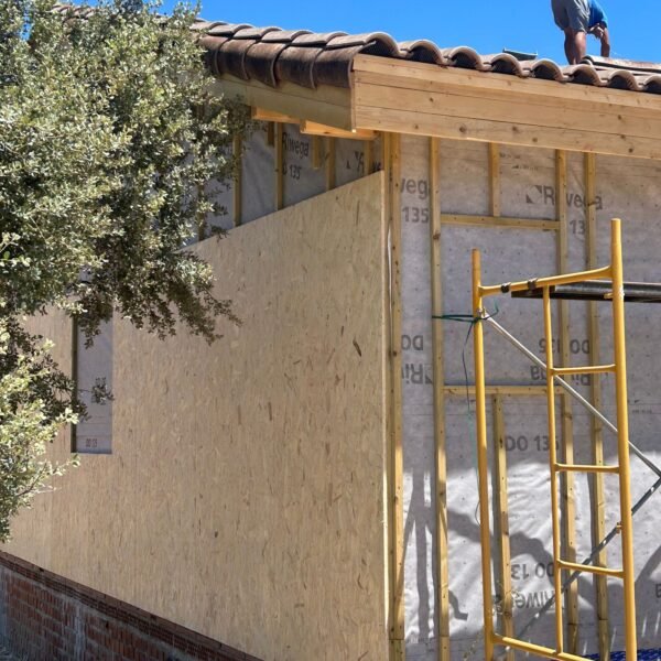 estructura_casa_madera_3