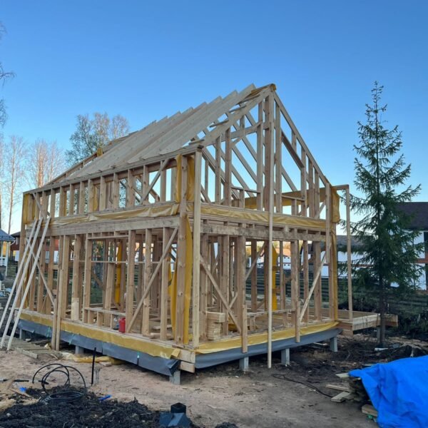 estructura_casa_madera_1