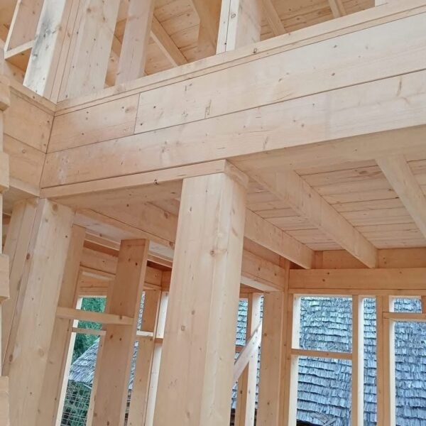 estructura_casa_madera_2