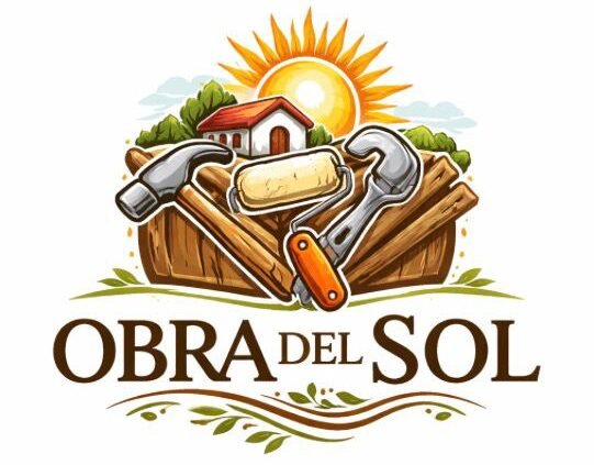 Obra del Sol